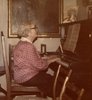 [thumbnail] Zofia Sipiska - szalona pianistka, lata 80-te XX w.