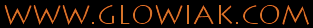 Text - www.glowiak.com